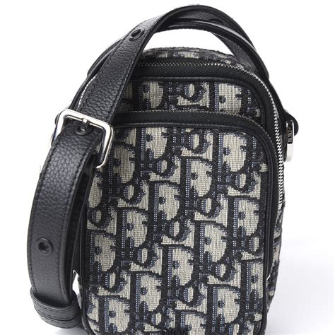 dior bags man|Dior crossbody bag for men.